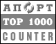 Aport Апорт Top 1000